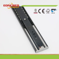 Drawer Slide for Furniture Accessories